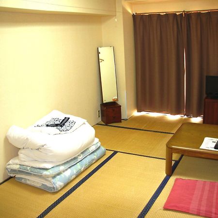 Minshuku Tanpopo Nagasaki Exterior foto