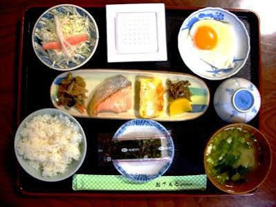 Minshuku Tanpopo Nagasaki Exterior foto